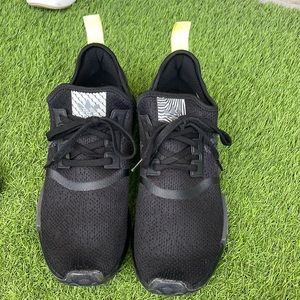 Adidas NMD Tokyo dragon